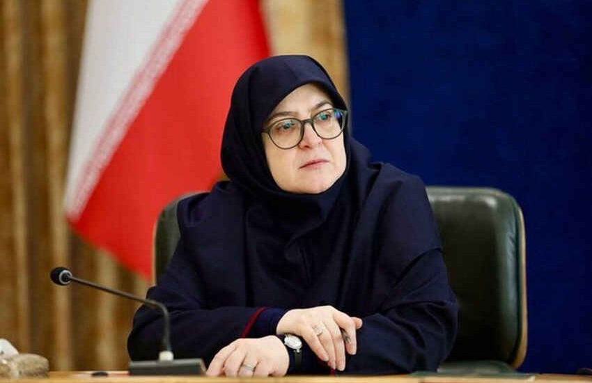 تامین مالی۳۰ هزار واحد نهضت ملی مسکن در شهرهای جدید/ارائه وام ضروری۷۵میلیونی به بازنشستگان