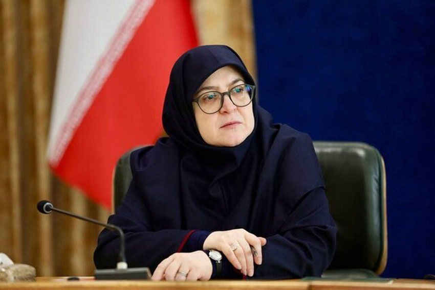 تامین مالی۳۰ هزار واحد نهضت ملی مسکن در شهرهای جدید/ارائه وام ضروری۷۵میلیونی به بازنشستگان