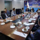 عارف: دوران مدیریت ساعتی گذشته است/ کشور به مسئولیت جهادی نیاز دارد