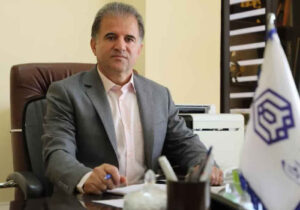 افزایش ۶۰۰ درصدی ردیف بودجه تعمیر و تجهیز دانشگاه ایلام