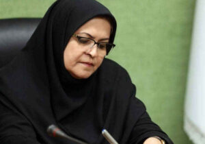 پیام رئیس سازمان ملی استاندارد به مناسبت روز جهانی استانداردهای حلال