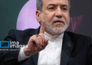 هشدار قاطع عراقچی: هرگونه اقدام خصمانه با پاسخی فوری و قاطع مواجه خواهد شد