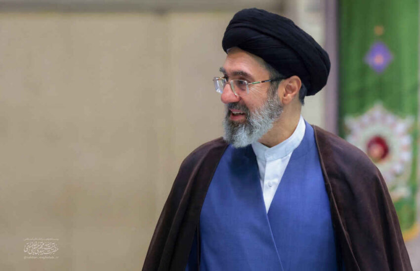 موافقت رهبر معظم انقلاب با عفو یا تخفیف و تبدیل مجازات بیش از دو هزار محکوم قضایی