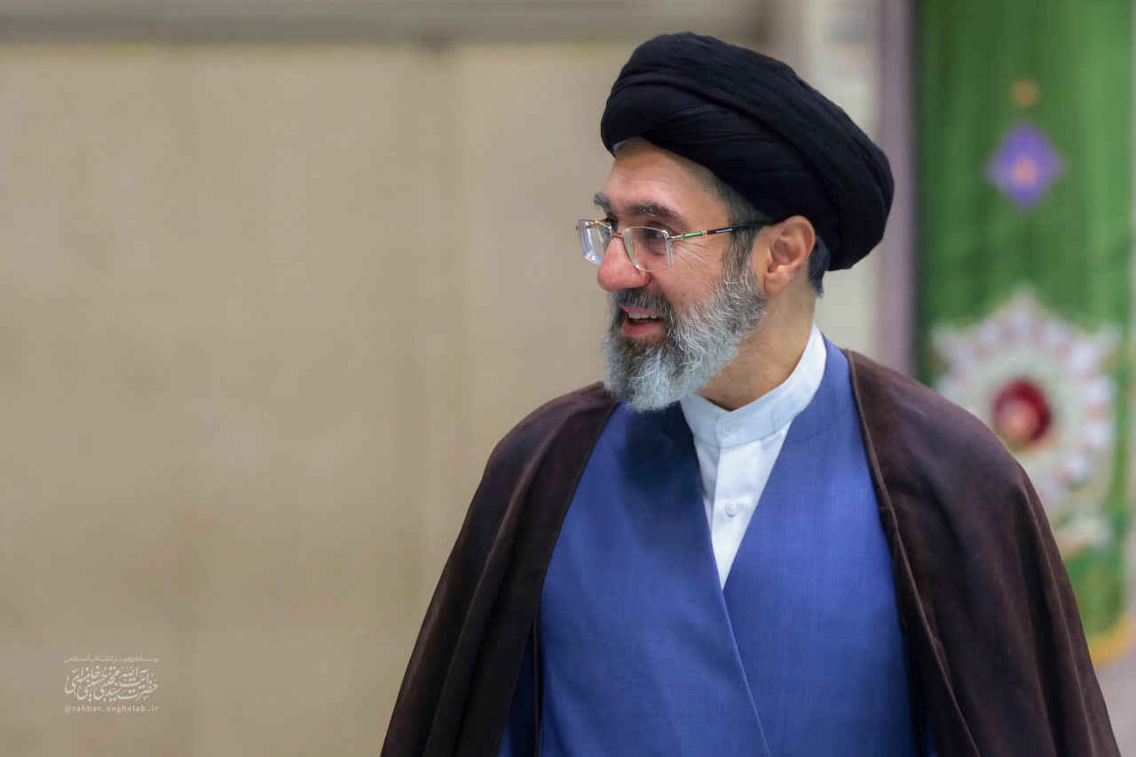 موافقت رهبر معظم انقلاب با عفو یا تخفیف و تبدیل مجازات بیش از دو هزار محکوم قضایی