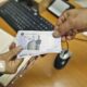 پرداخت ۱۳۸ میلیارد تومان وام بدون کارمزد به نیازمندان ایلام