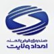 صندوق امداد ولایت بستری نوین برای تجمع خیرین و گره‌گشایی از مشکلات مددجویان