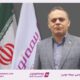 محمدمهدی عبداله‌زاده سرپرست مدیریت حسابرسی داخلی بیمه نوین شد