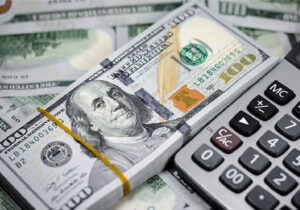 شجاعت یک تصمیم اقتصادی؛ تیغ دولت بر رانت ارزی
