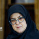 سخنگوی دولت: دشمن با شایعه‌سازی در پی بر هم زدن آرامش روانی جامعه است