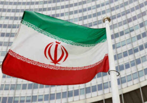 هشدار ایران به شورای حکام: رویکرد تقابلی چشم‌انداز دیپلماسی را تضعیف می‌کند