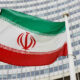 هشدار ایران به شورای حکام: رویکرد تقابلی چشم‌انداز دیپلماسی را تضعیف می‌کند