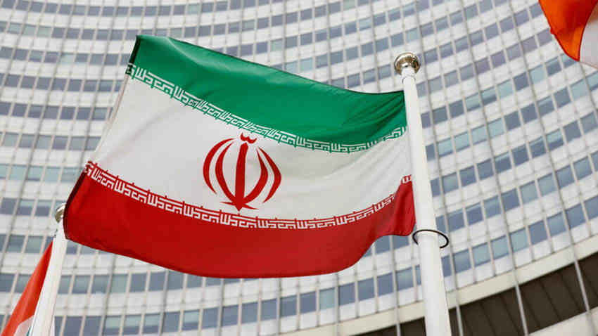 هشدار ایران به شورای حکام: رویکرد تقابلی چشم‌انداز دیپلماسی را تضعیف می‌کند