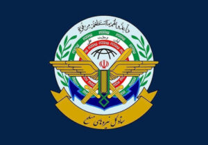 اعلام توقف عملیات نیروهای مسلح از سوی قرارگاه مرکزی خاتم‌الانبیا