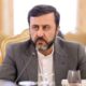 ایران به حفظ حاکمیت و اعمال حقوق حاکمیتی بر تنگه هرمز ادامه می‌دهد