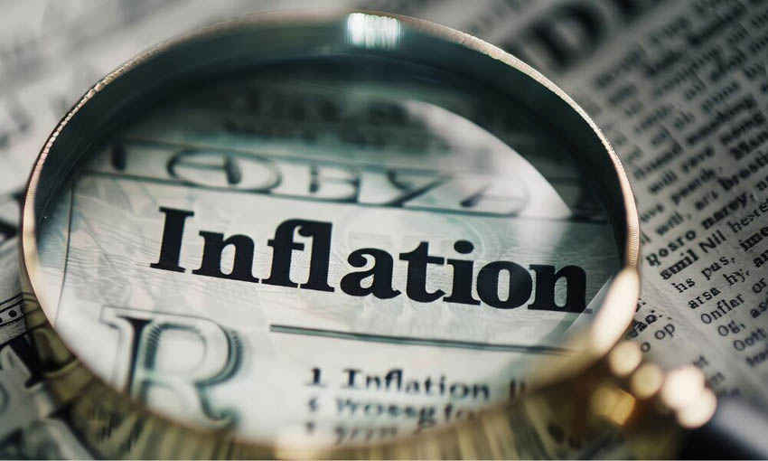 مهار تورم باید در صدر اولویت‌های اقتصادی دولت باشد