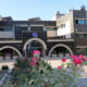 تحول در سیمای بصری مراکز مخابراتی ایلام؛ گامی بلند در ویژندسازی (برندینگ) و تکریم ارباب‌رجوع