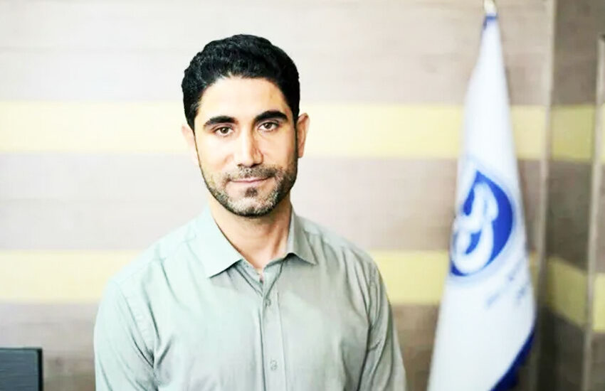 خبرنگاران ایلامی راوی خاطرات شهدای جنگ رمضان می‌شوند
