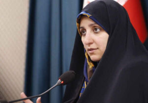 صدور گواهینامه موتورسواری بانوان تا یک ماه آینده/ پایان تشریفات اداری