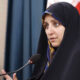 صدور گواهینامه موتورسواری بانوان تا یک ماه آینده/ پایان تشریفات اداری