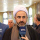 امام جمعه ایلام: مساجد کانون فرمانروایی محله و سنگر تاب‌آوری جامعه‌ هستند