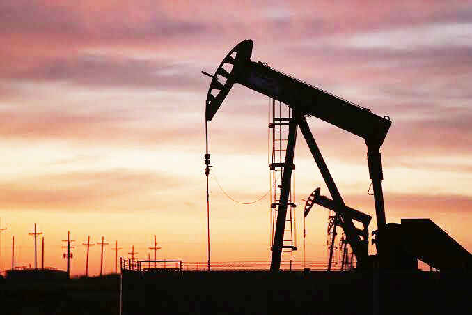 افزایش قیمت نفت در پی تهدیدهای جدید ترامپ علیه ایران