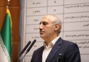 توافق دولت و مجلس بر سر ۹ اولویت اقتصادی/ بسته جامع معیشتی تهیه می شود