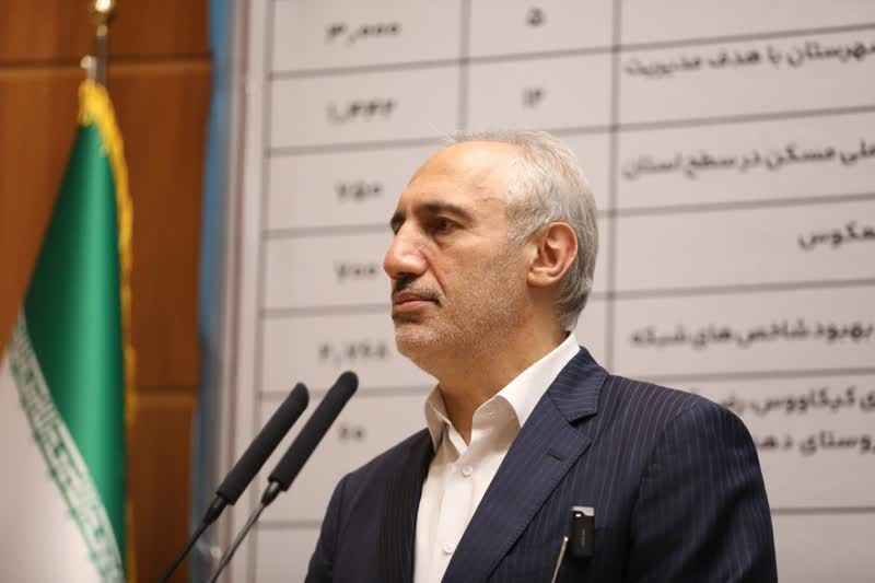 توافق دولت و مجلس بر سر ۹ اولویت اقتصادی/ بسته جامع معیشتی تهیه می شود