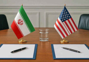 وقتی میدان به مذاکره می‌رسد؛ چگونه دستاوردهای جنگ تثبیت می‌شوند؟