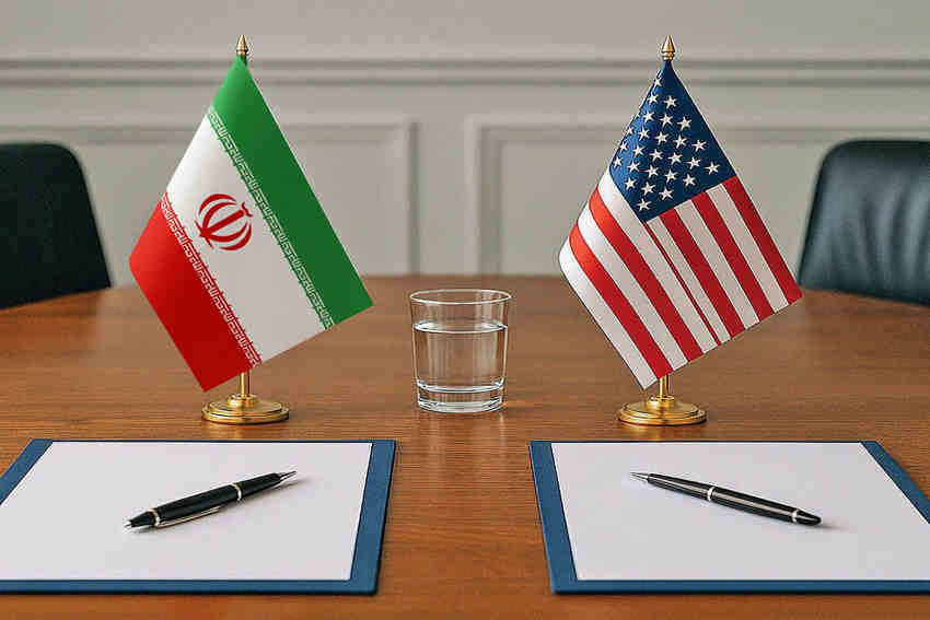 وقتی میدان به مذاکره می‌رسد؛ چگونه دستاوردهای جنگ تثبیت می‌شوند؟