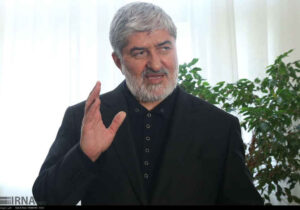 مطهری: زمان نقد کردن دستاوردهای میدان پای میز مذاکره است