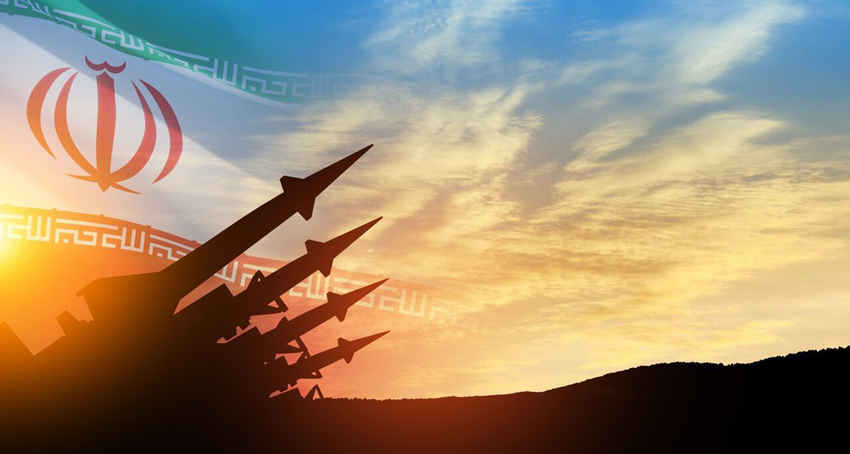 از اذعان اسرائیل به تحمیل معادله جدید ایران در منطقه تا نگرانی از طرح جدید ترکیه و عربستان