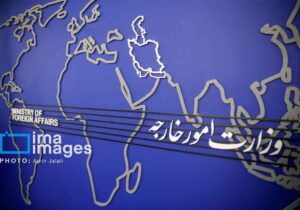 محکومیت شدید حمله اسرائیل به بیروت؛ هشدار تهران درباره پیامدهای آتش‌افروزی