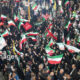 قرارگاه خاتم: مردم و نیروهای مسلح ایران ثابت کردند دشمن راهی جز پذیرش شکست و تسلیم ندارد