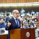 شهباز شریف: پاکستان میزبان مراسم امضای توافق‌نامه ایران-آمریکا در ژنو خواهد بود