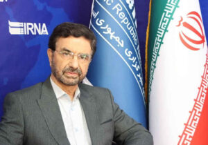 انتقاد از تضعیف تیم مذاکره‌کننده کشورمان/ هر جنگی با مذاکره تمام می‌شود