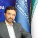 انتقاد از تضعیف تیم مذاکره‌کننده کشورمان/ هر جنگی با مذاکره تمام می‌شود