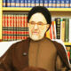 زمان حمایت حامیان و منتقدان نظام از مذاکره و گام برداشتن در جهت توافق پایدار است