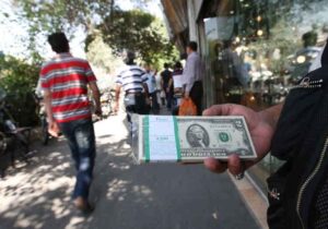 واکنش بازارها به توافق؛ از ریزش ارز و طلا تا رشد بورس