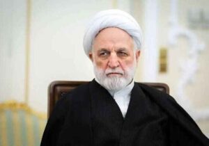 اژه‌ای: ملت ایران با تأسی به مکتب حسینی دشمنان را به هزیمت کشاند