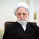 اژه‌ای: ملت ایران با تأسی به مکتب حسینی دشمنان را به هزیمت کشاند