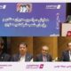 مدیرعامل بیمه نوین: سرمایه شرکت تا ۴۰ هزار میلیارد ریال در دو مرحله افزایش می‌یابد