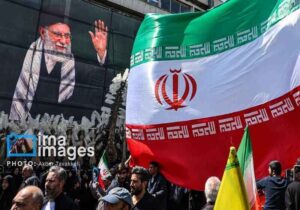 مسیر تشییع رهبر شهید انقلاب در تهران اعلام شد