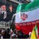 مسیر تشییع رهبر شهید انقلاب در تهران اعلام شد