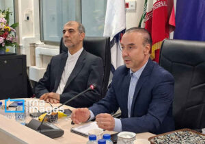 معاون وزیر ارتباطات: اینترنت دیگر در شرایط بحران قطع نخواهد شد