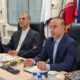 معاون وزیر ارتباطات: اینترنت دیگر در شرایط بحران قطع نخواهد شد