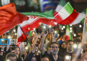 نباید در پازل دشمن بازی کنیم؛ ایران باید دستاوردهای جنگ را به پروژه توسعه تبدیل کند