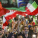 نباید در پازل دشمن بازی کنیم؛ ایران باید دستاوردهای جنگ را به پروژه توسعه تبدیل کند