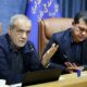 پزشکیان: توسعه کشور با نخبگان خلاق و ریسک‌پذیر محقق می‌شود، نه با روزمرگی اداری
