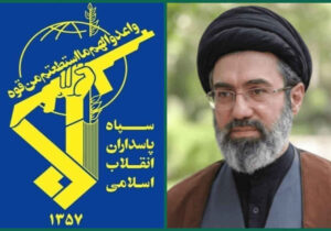 ملت عزیز و رزمندگان اسلام چون کوه استوار پشتوانه دولتمردان خود هستند