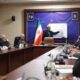 پزشکیان: هدف دولت، استقرار نظام حکمرانی یکپارچه مدیریت مصرف انرژی است